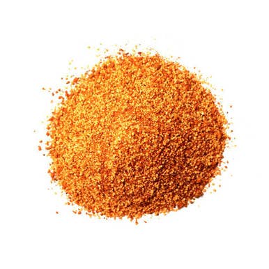 Derek Wolf | Adobo Honey Rub - Mazdak Leisure