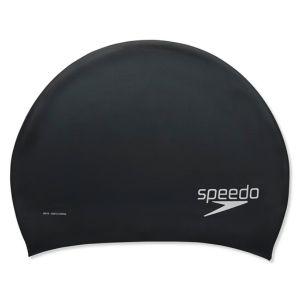 Speedo | Silicone Cap