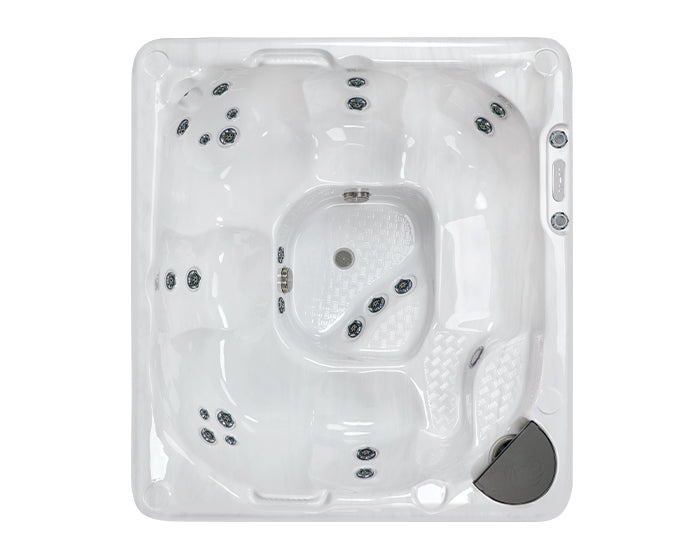 360 Floor Model Clearance - Mazdak Leisure