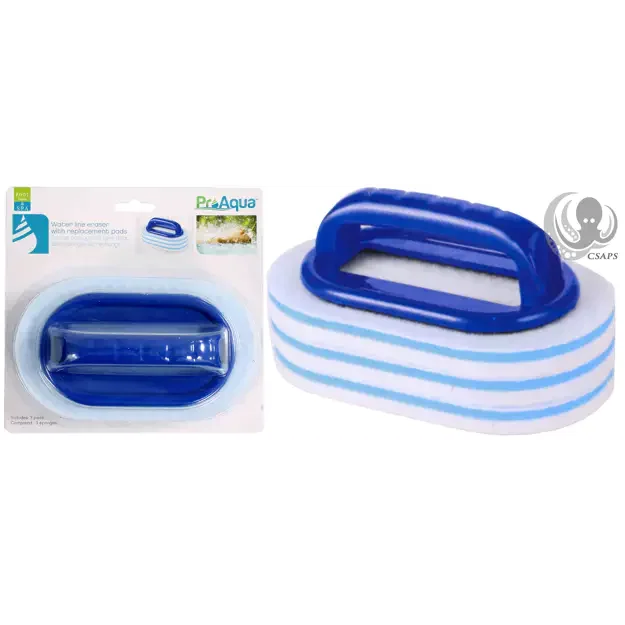 Pro Aqua | Water Line Eraser - Mazdak Leisure