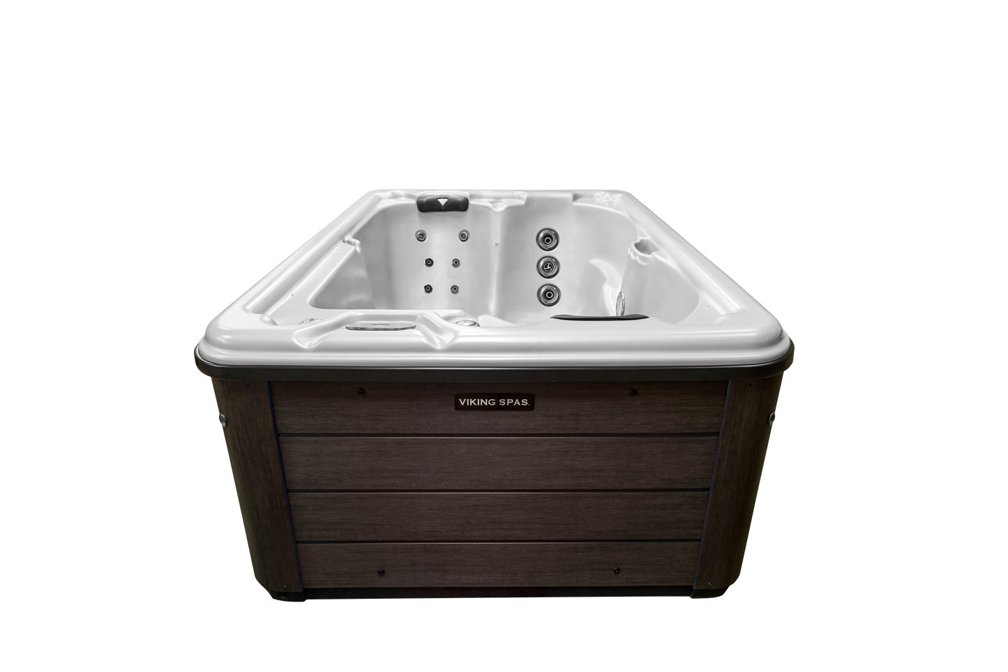 Viking Aurora P+ - Mazdak Leisure