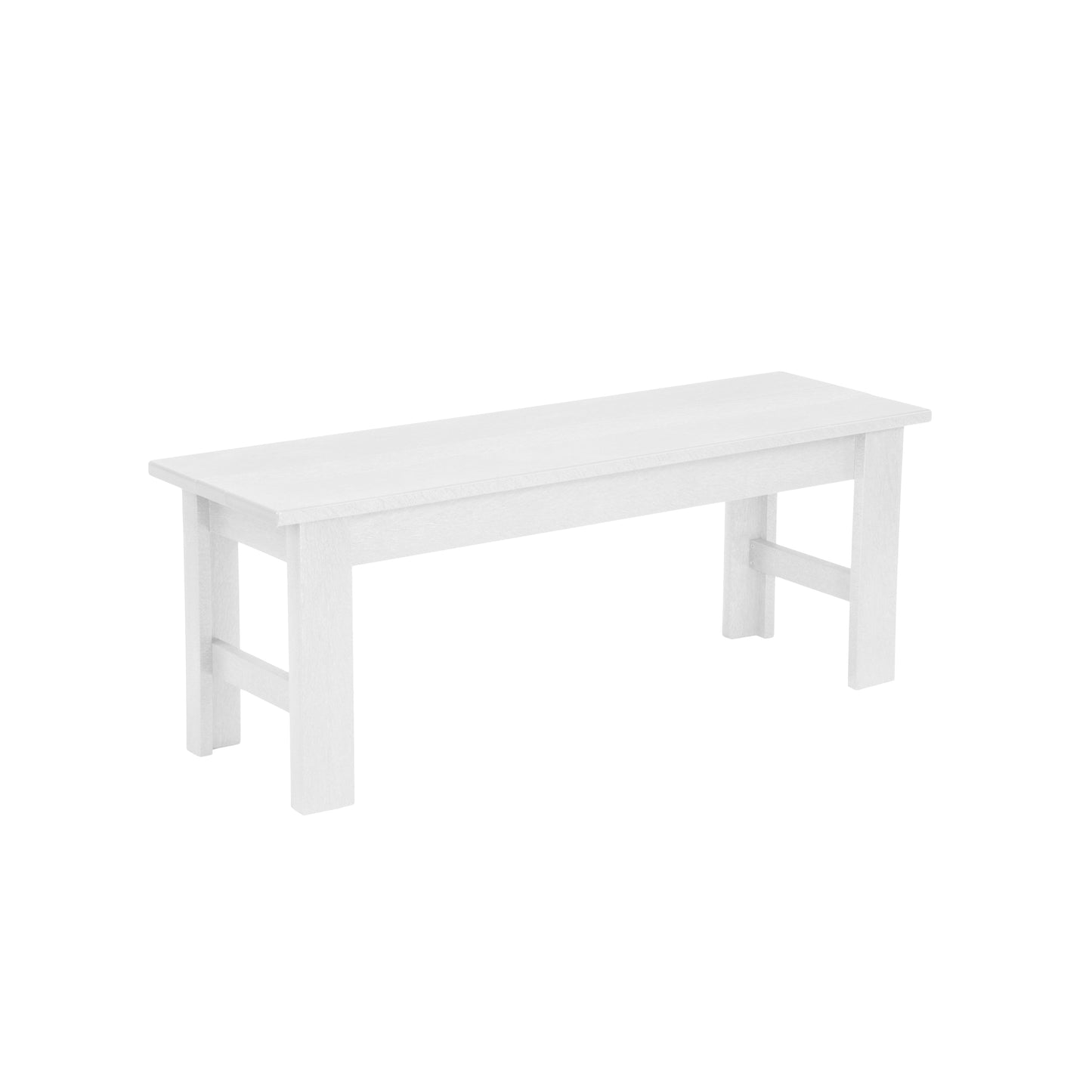 C.R. Plastics | Basic Bench