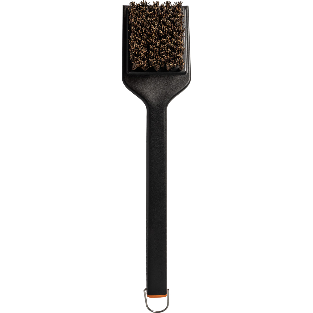 Traeger | BBQ Hot 'n Cold Cleaning Brush - Mazdak Leisure