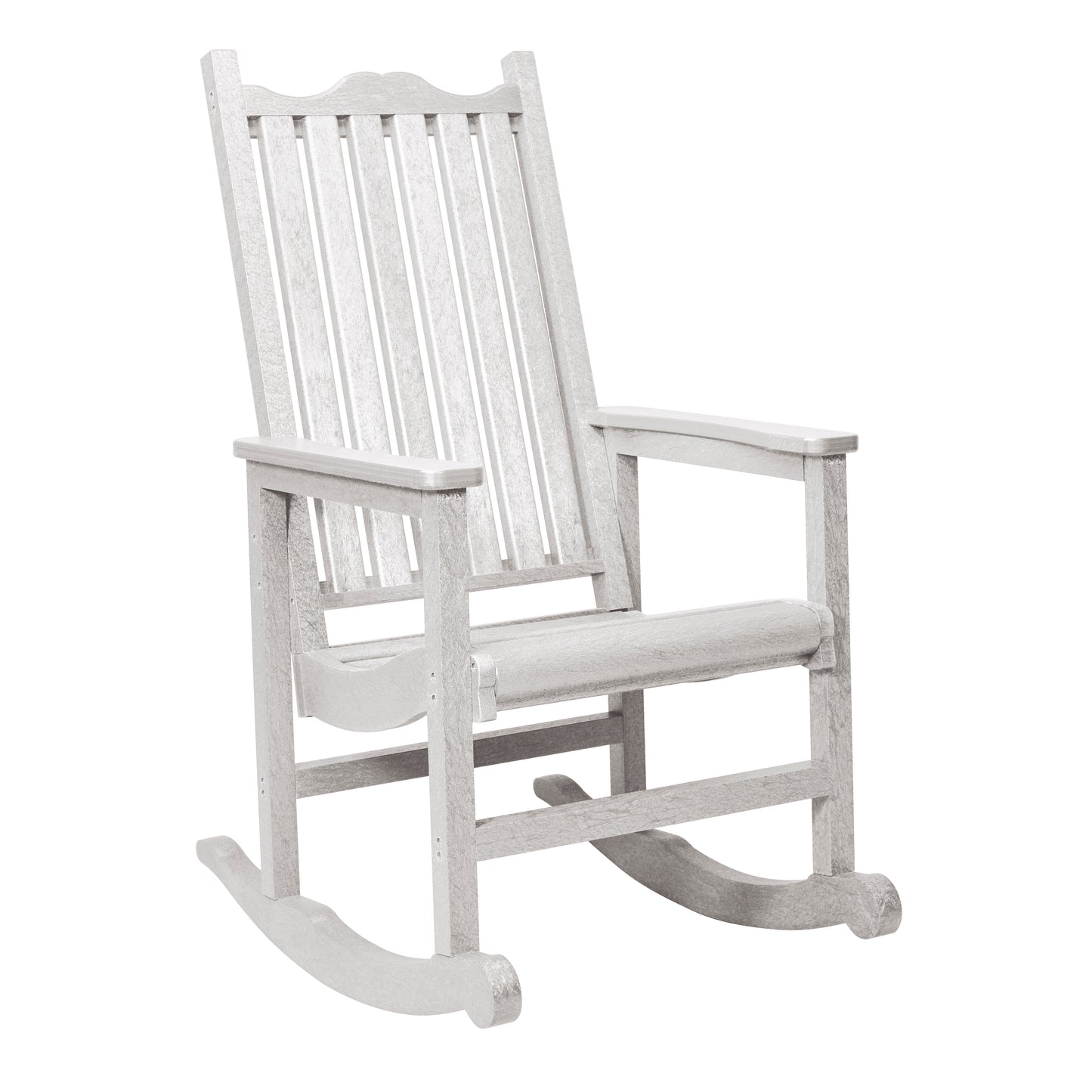 C.R. Plastics | Porch Rocker