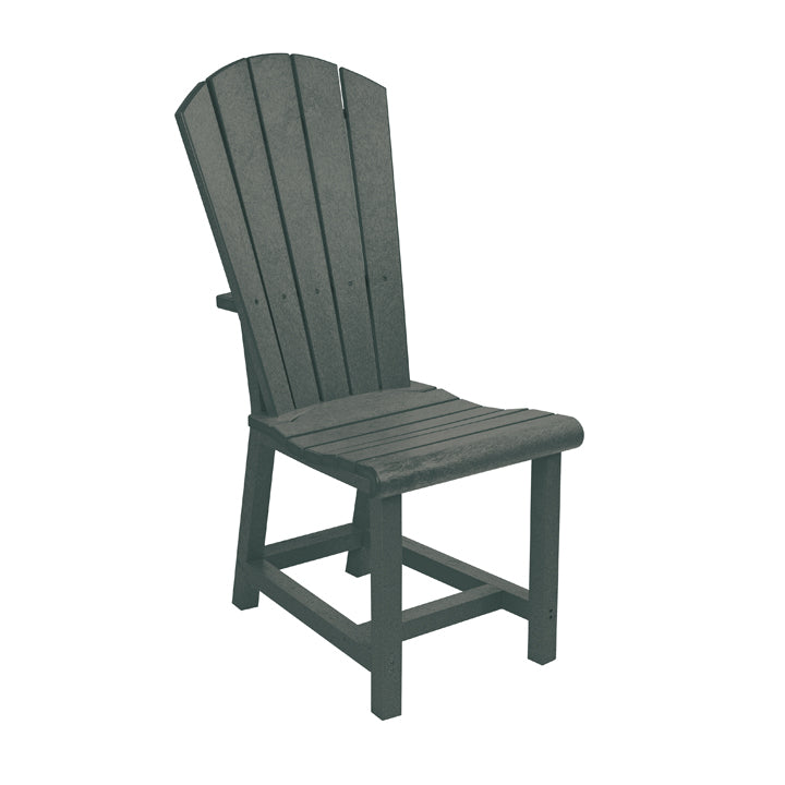 C.R. Plastics | Addy Dining Side Chair