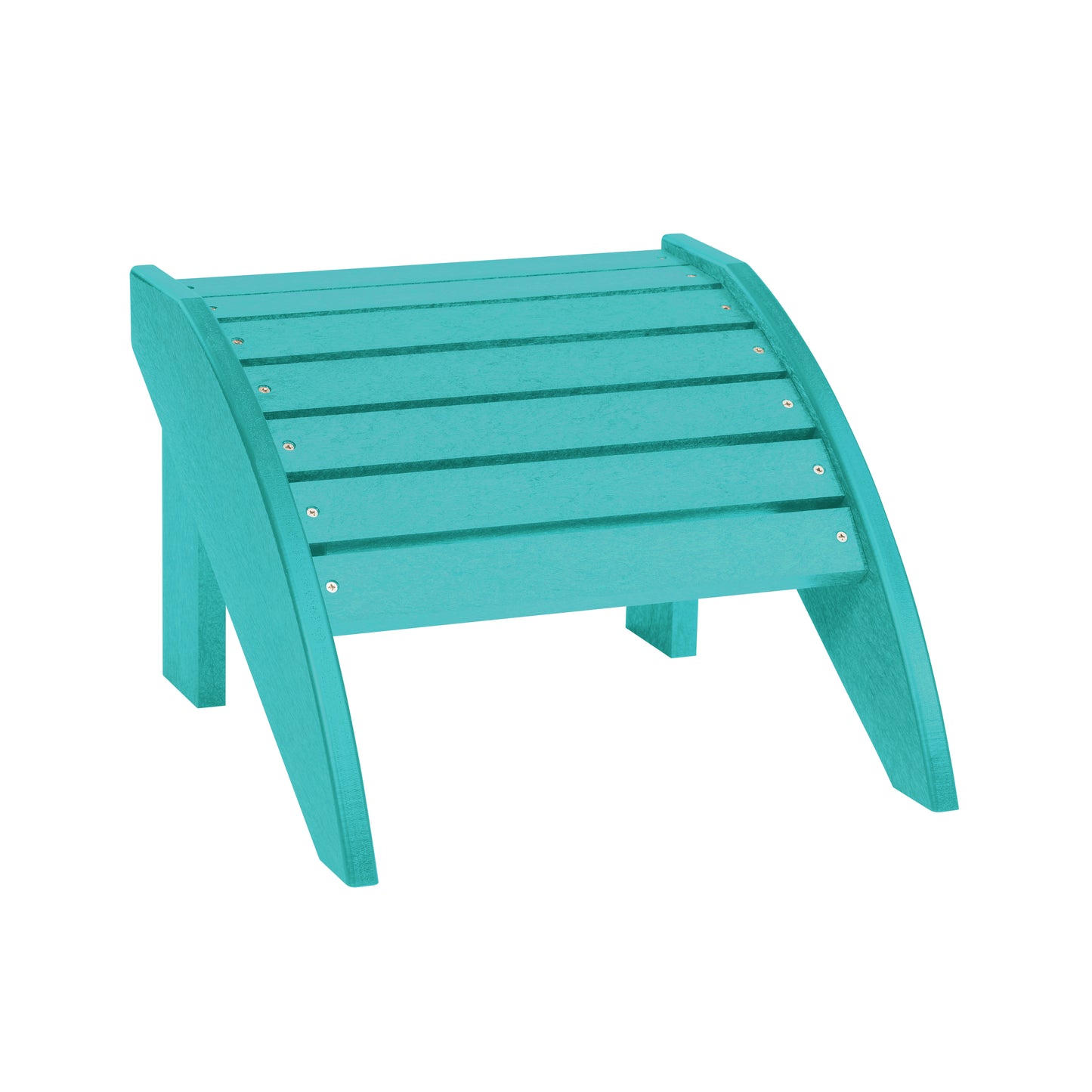 C.R. Plastics | Footstool