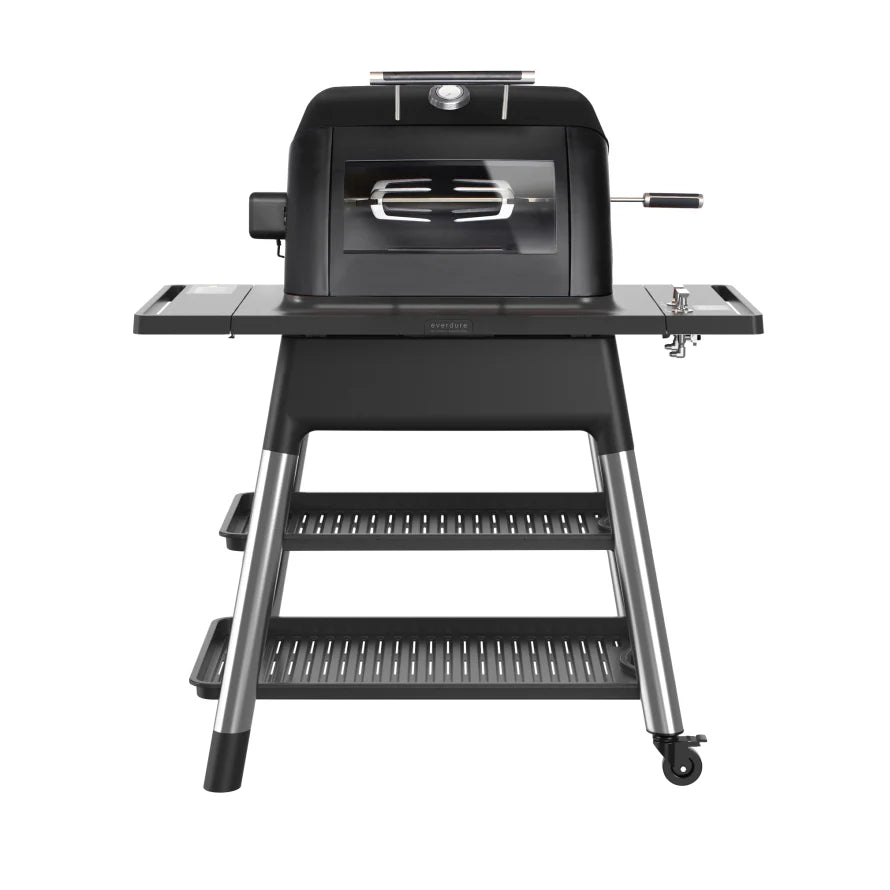everdure | Force™ Rotisserie Kit