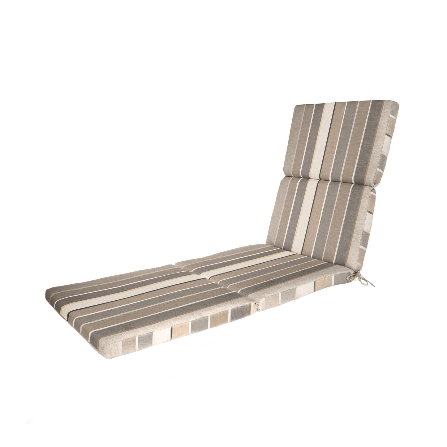C.R. Plastics | Modern Lounge Pad