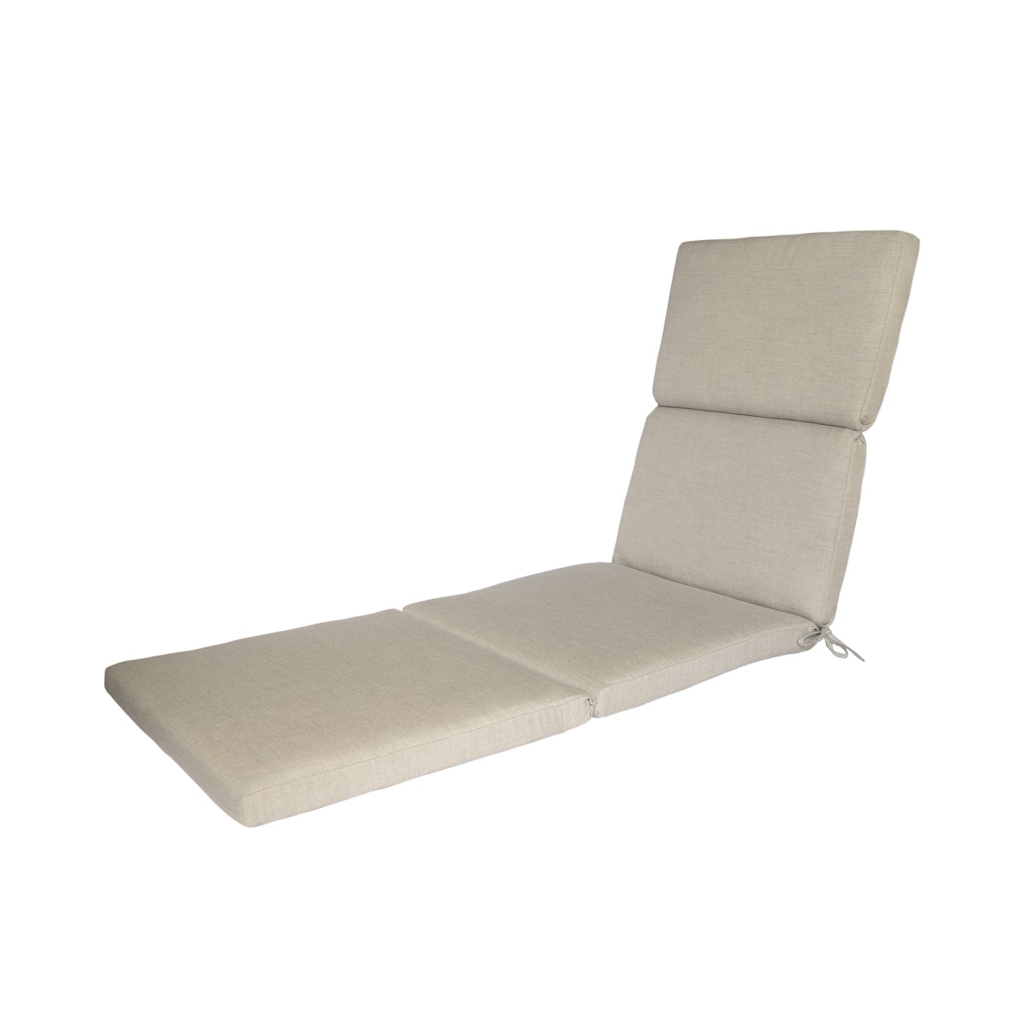 C.R. Plastics | Modern Lounge Pad