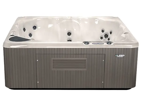 380 - Mazdak Leisure