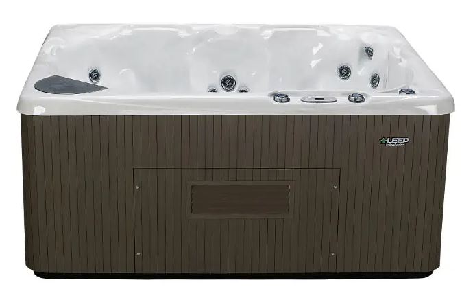 540 - Mazdak Leisure