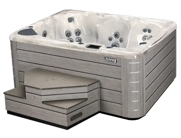 710 - Mazdak Leisure