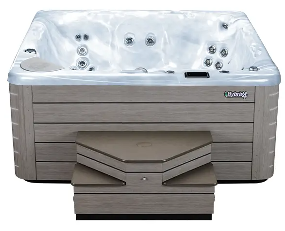 720 - Mazdak Leisure