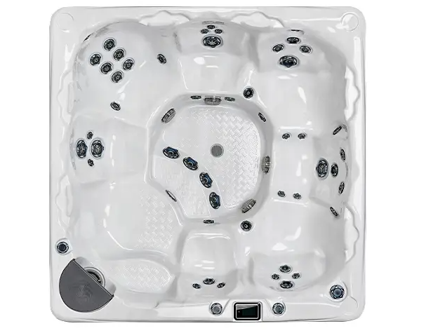 750 - Mazdak Leisure