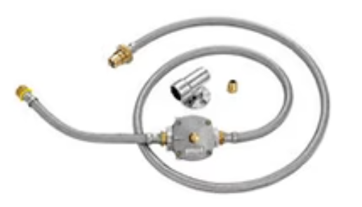 everdure | Furnace™ Natural Gas Conversion Kit - Mazdak Leisure