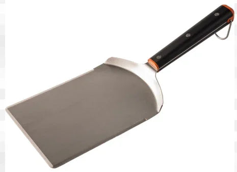 Traeger | Large Cut BBQ Spatula - Mazdak Leisure