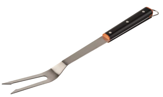 Traeger | BBQ Fork - Mazdak Leisure