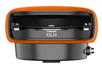 everdure | Kiln™ R Series Pizza Oven (Natural Gas) - Mazdak Leisure