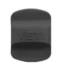 YETI | Replacement MagSlider™ Black - Mazdak Leisure