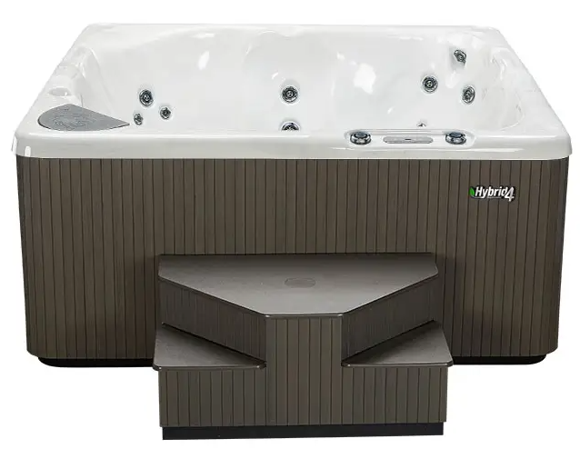 360 Floor Model Clearance - Mazdak Leisure