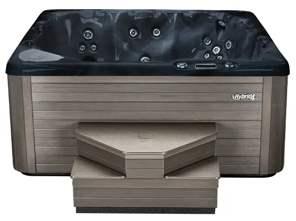 550 Floor Model Clearance - Mazdak Leisure