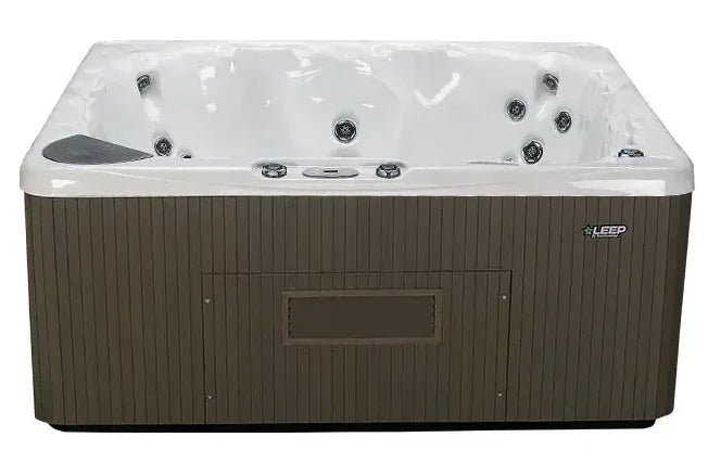 570 - Mazdak Leisure