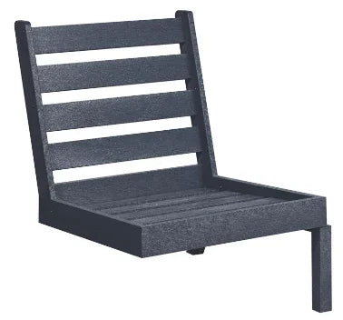 C.R. Plastics | Tofino Expansion Pack Frame - Mazdak Leisure