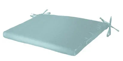 C.R. Plastics | Pub/Dining Seat Cushion - Mazdak Leisure