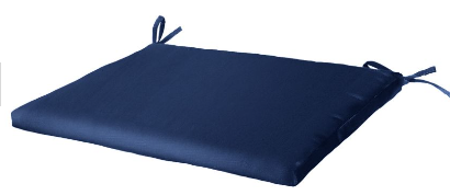 C.R. Plastics | Adirondack Seat Cushion