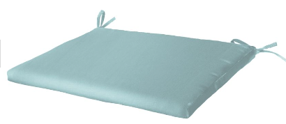 C.R. Plastics | Adirondack Seat Cushion