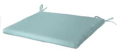 C.R. Plastics | Adirondack Seat Cushion - Mazdak Leisure