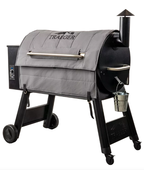 Traeger | Insulation Blanket