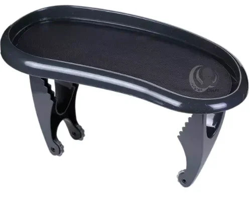 Hot Tub Tray - Mazdak Leisure