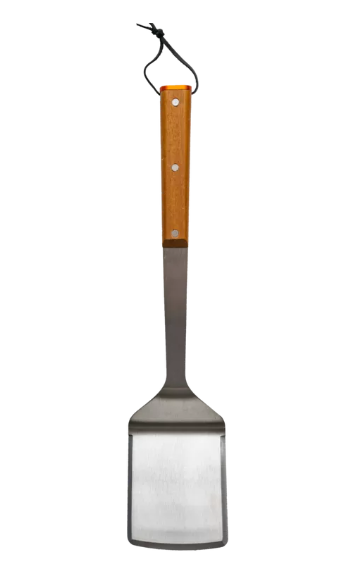 Traeger | BBQ Spatula (While Supplies last) - Mazdak Leisure