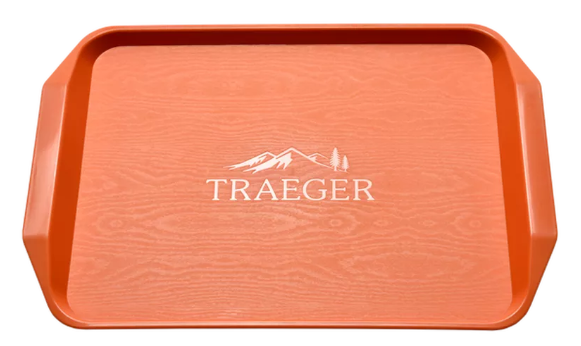Traeger | BBQ Tray - Mazdak Leisure