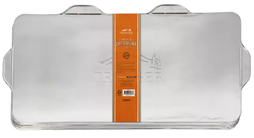 Traeger | Drip Tray Liner