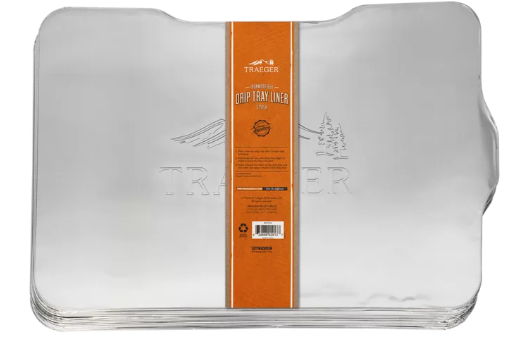 Traeger | Drip Tray Liner