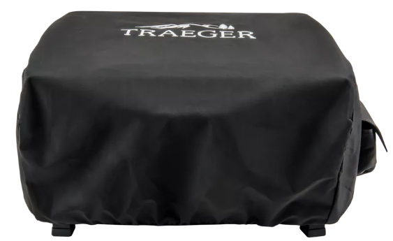 Traeger | Grill Cover