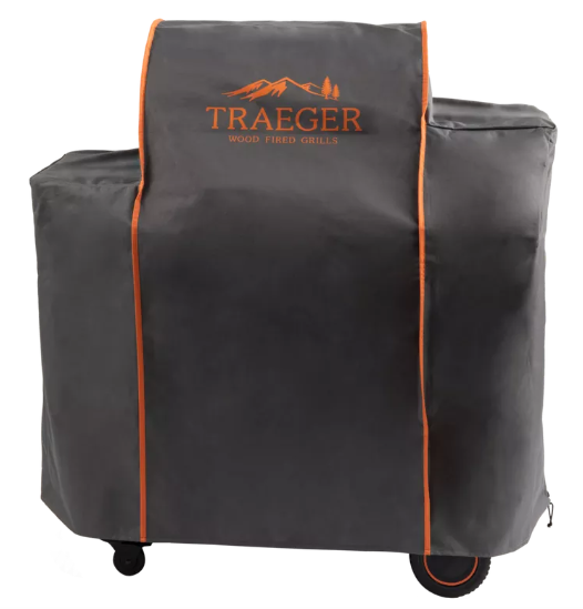 Traeger | Grill Cover