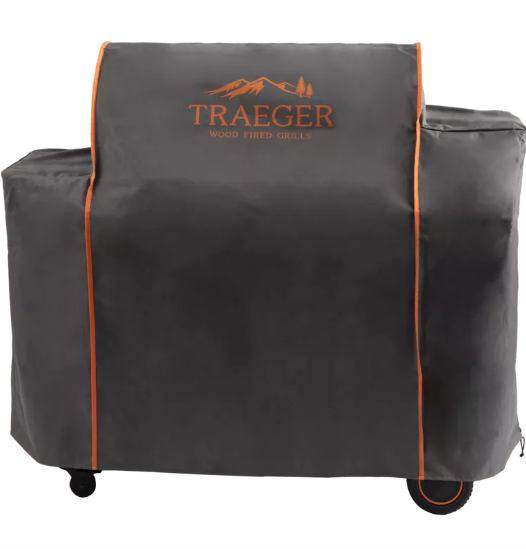 Traeger | Grill Cover