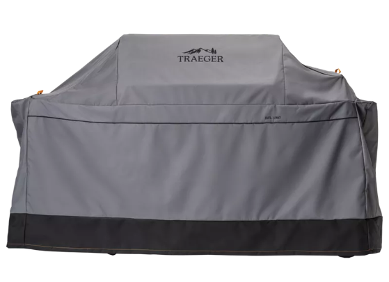 Traeger | Grill Cover