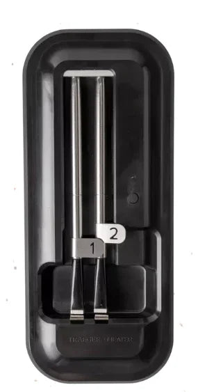 Traeger | X Meater Wireless Meat Thermometer - Mazdak Leisure