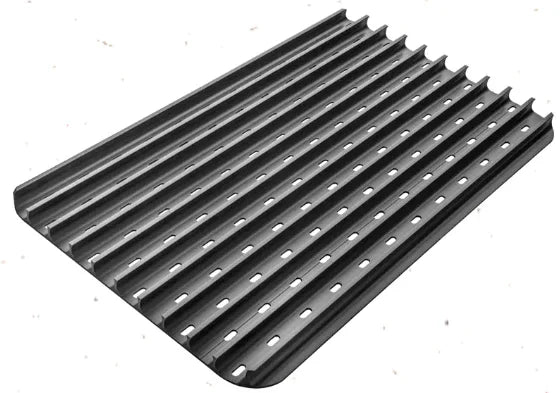 Traeger | ModFire Sear Grate - Mazdak Leisure