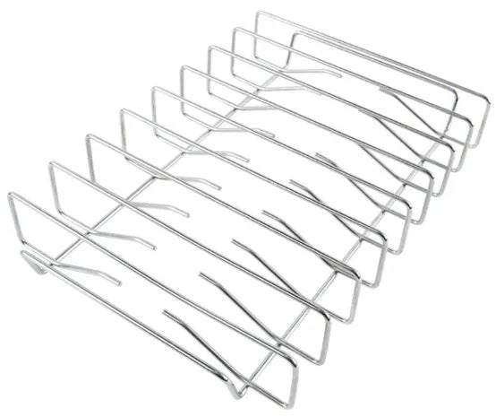 Traeger | Rib Rack - Mazdak Leisure