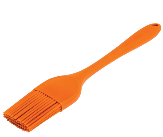 Traeger | Silicone Basting Brush - Mazdak Leisure