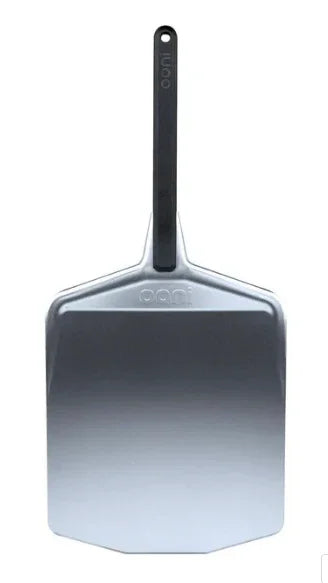 Ooni Pizza Ovens & Accessories - Mazdak Leisure