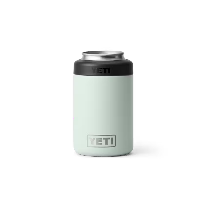 YETI | Colster® 355 mL (12oz) Can Insulator - Mazdak Leisure