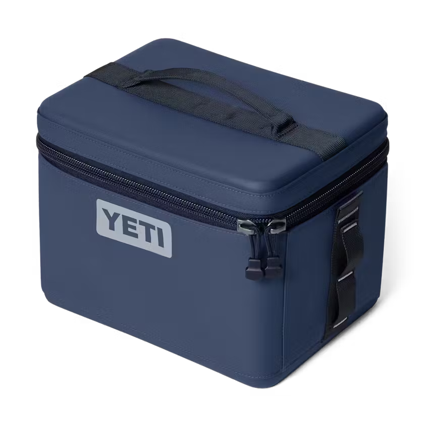 YETI | Daytrip® 9L Insulated Box - Mazdak Leisure