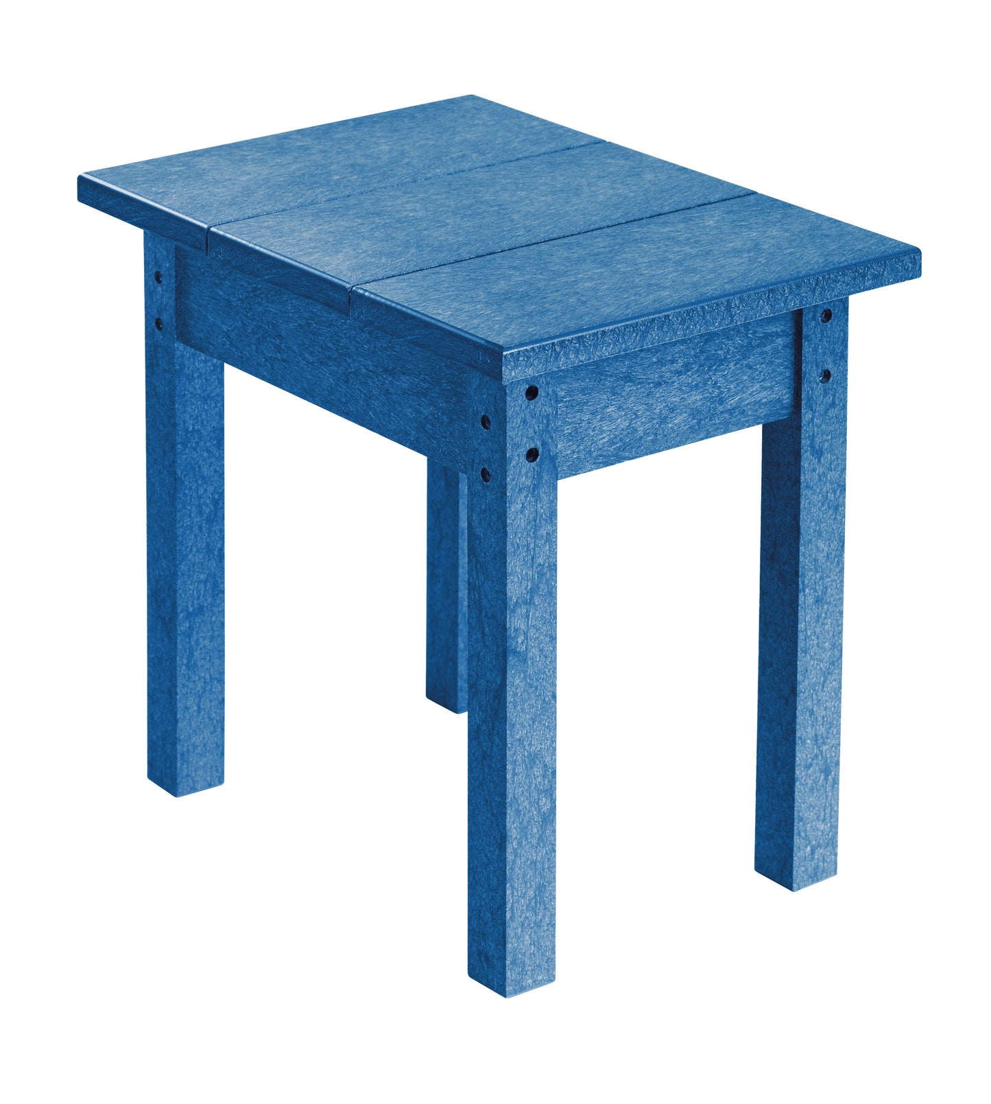 C.R. Plastics | Small Rectangular Table