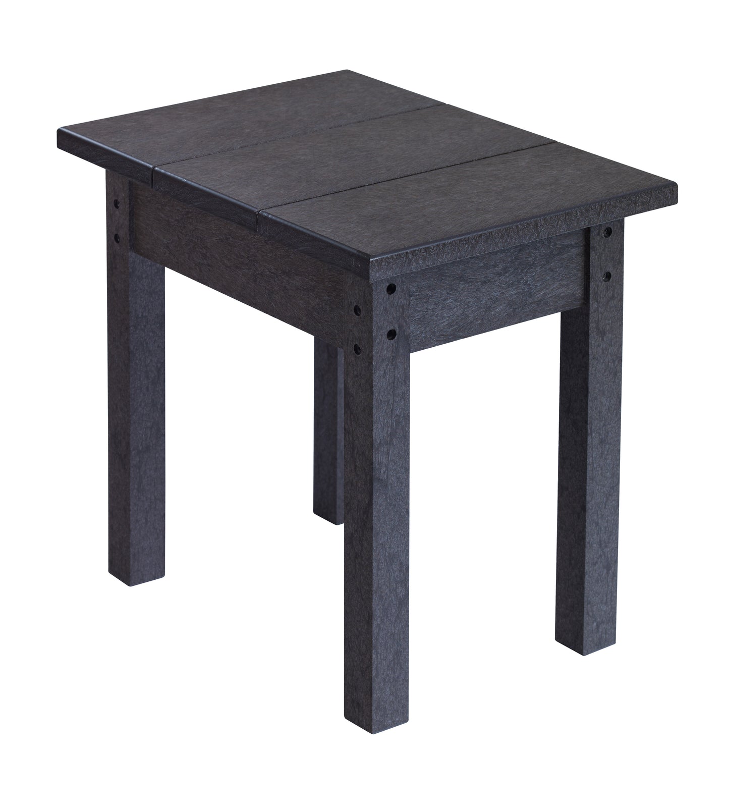 C.R. Plastics | Small Rectangular Table